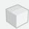 BELKIN SHARE - Belkin.2234 - 1
