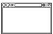 BELKIN SMART TV LINK 4 PORTS - Pour commencer, vous aze besoin de : - 2