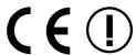 BELKIN SMART TV LINK 4 PORTS - Déclaration de conformité aux directives de l'Union française : - 1