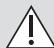 PANASONIC EHXC10 - En cas d'anomalies ou de dysfonctionnements - 2
