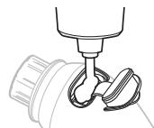 PANASONIC EHXC10 - Nota - 1