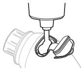 PANASONIC EHXC10 - Uwagi - 1