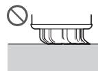 PANASONIC EHXC10 - Notification timer feature - 3