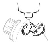 PANASONIC EHXC10 - Notes - 1