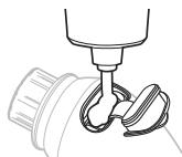 PANASONIC EHXC10 - Notas - 1