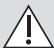 PANASONIC EHXC10 - CAUTION - 7
