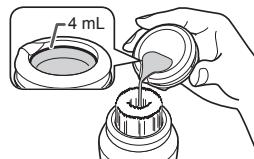 PANASONIC EHXC10 - 3 - 1