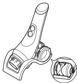 PANASONIC EHXC10 - Notas - 1