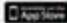 BELKIN WIFI BI-BANDE AC1200 - Belkin MediaPlay - 1