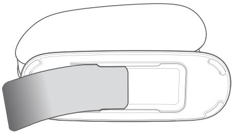 BELKIN WIFI BI-BANDE AC1200 - Connect to Your Router - 1