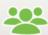 BELKIN WIFI SURF N150 - Get the most out of your router. - 6
