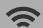 BELKIN WIFI SURF N150 - Connect to Your Router - 2