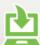 BELKIN WIFI SURF N150 - Get the most out of your router. - 7