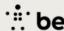 BELKIN WIFI SURF N150 - belkin.f76 - 3