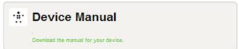 BELKIN WIFI SURF N150 - Get the most out of your router. - 2