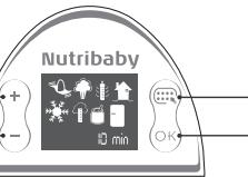 BABYMOOV A001100 NUTRIBABY - ELEMENTY - 1