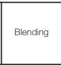 BABYMOOV A001100 NUTRIBABY - Betydning af Funktioniskonerne - 10