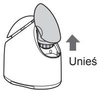 PANASONIC EHXS01 - Najpierw nalezy odłacZYc zbiornik na wode od Jednostki glówne. - 1