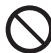 PANASONIC EHXS01 - WARNING - 3