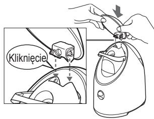 PANASONIC EHXS01 - Po zdjeciuPokrywy - 1