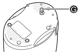 PANASONIC EHXS01 - 4