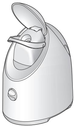 PANASONIC EHXS01 - 1