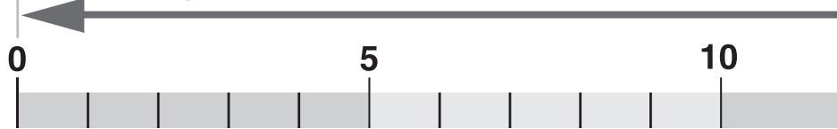 PANASONIC EHXS01 - Guide de distance - 1
