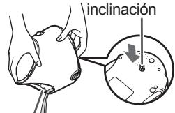 PANASONIC EHXS01 - Nota - 1