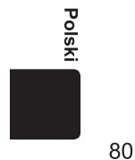 PANASONIC EHXS01 - Sposob uzycia - 2