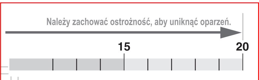 PANASONIC EHXS01 - Po uzyciu - 2