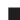 BABYMOOV BABYPHONE AUDIO GREEN DIGITAL,  ECOUTE-BEBE DIGITAL GREEN - A/ TRANSMISOR - 3