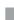 BABYMOOV BABYPHONE AUDIO GREEN DIGITAL,  ECOUTE-BEBE DIGITAL GREEN - A/ TRANSMISOR - 4
