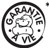 BABYMOOV CHAUFFE-BIBERON VAPEUR MAISON ET VOITURE - Schnell: - 1