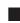 BABYMOOV DIGITAL - A/ TRANSMISOR - 3