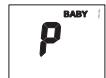 BABYMOOV DIGITAL - LIGAÇAO DO EMISSOR AO RECEPTOR - 2