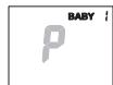 BABYMOOV DIGITAL - AANSLUITING ZENDER OP ONTVANGER - 3