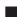 BABYMOOV DIGITAL - B/ RECEPTOR - 3