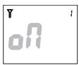 BABYMOOV DIGITAL - B/ RECEPTEUR - 1