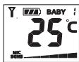 BABYMOOV DIGITAL - A/SENDER - 3
