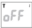 BABYMOOV DIGITAL - B/ RECEPTEUR - 2
