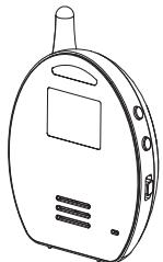 BABYMOOV DIGITAL - ACCESSIONSTANDARD - 1