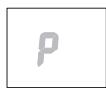 BABYMOOV DIGITAL - CONEXION DEL TRANSMISOR AL RECEPTOR - 1