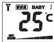 BABYMOOV DIGITAL - A/SENDER - 3