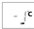 BABYMOOV DIGITAL - B/ RECEIVER - 5