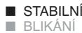 BABYMOOV DIGITAL - B/ PRLFIMAC - 2