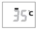 BABYMOOV DIGITAL - B/ RECEPTEUR - 6