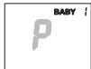 BABYMOOV DIGITAL - VERBINDUNG DES SENDERS MIT DEM EMPFÄNGER - 3