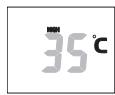 BABYMOOV DIGITAL - B/ RECEIVER - 4