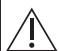 PANASONIC ERSB60 - Symbolforklaring - 1