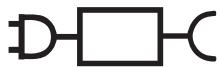 PANASONIC ERSB60 - Avtissement - 3